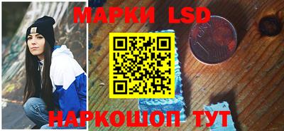дурь Тверь