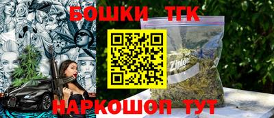 дурь Тверь