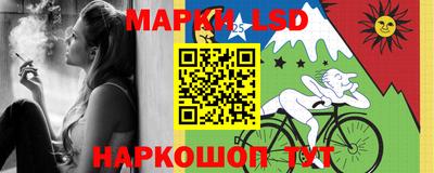 дурь Тверь